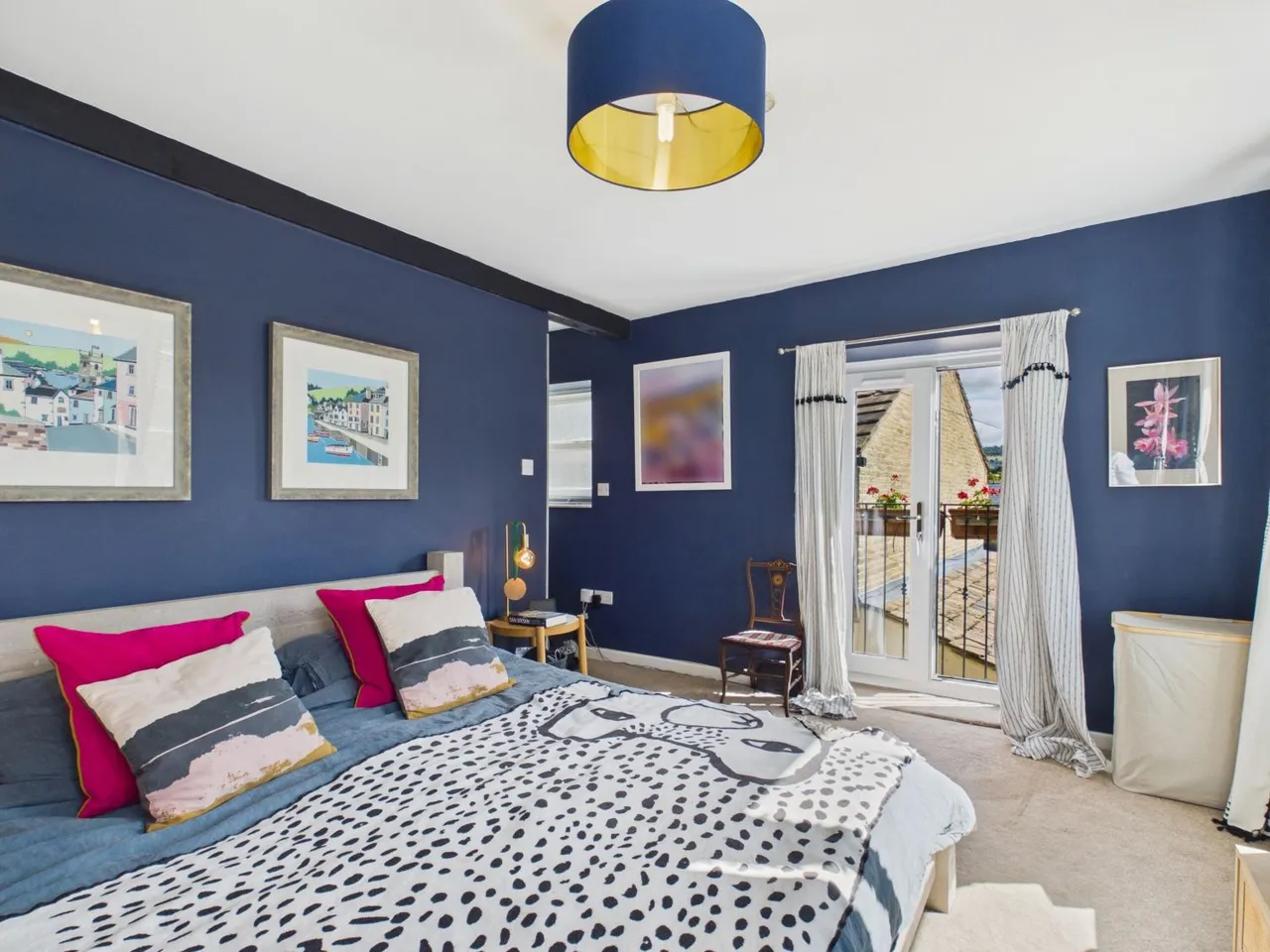 Chancery Lane, Bollington, SK10, photo 5