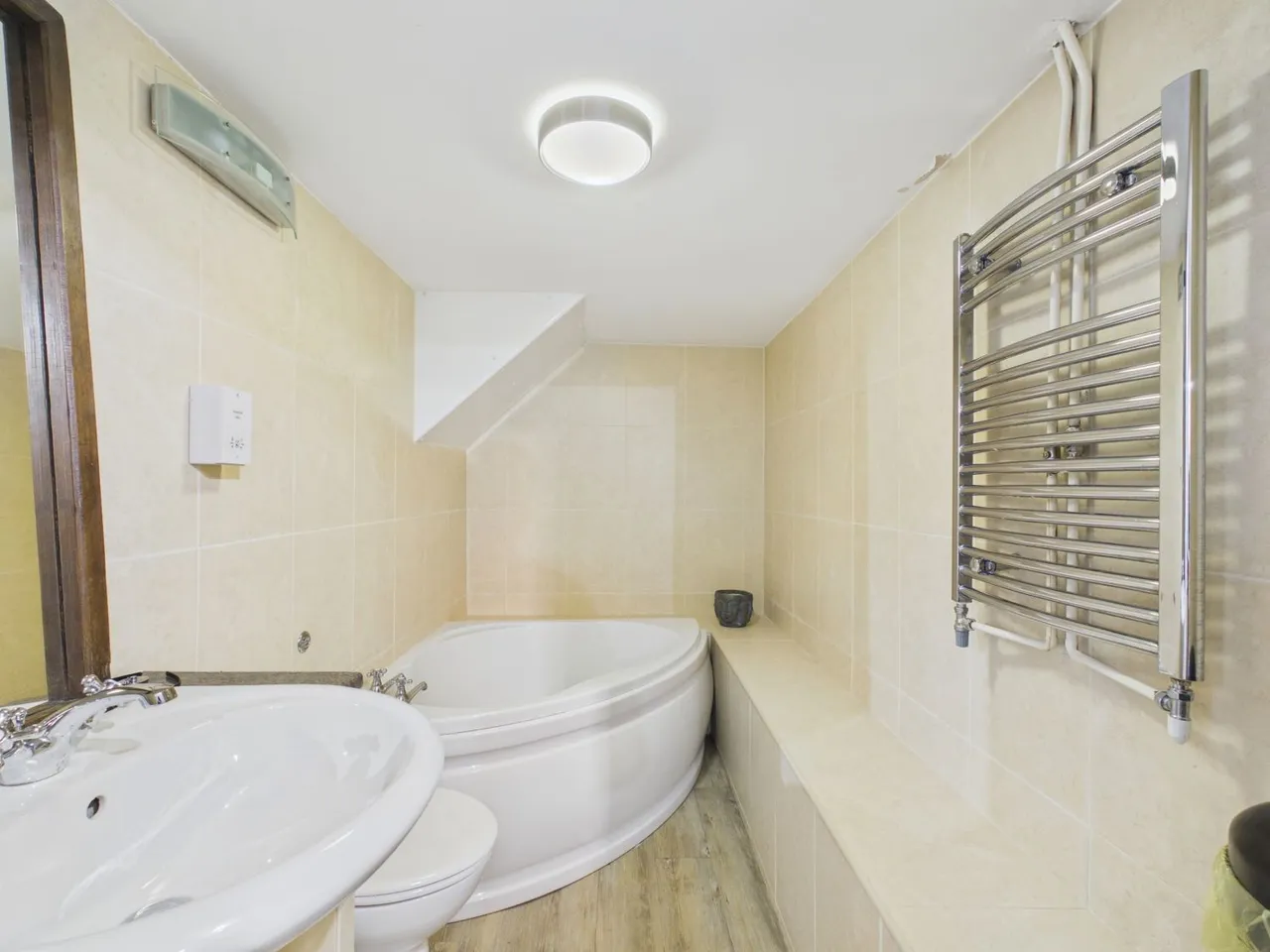 Chancery Lane, Bollington, SK10, photo 10