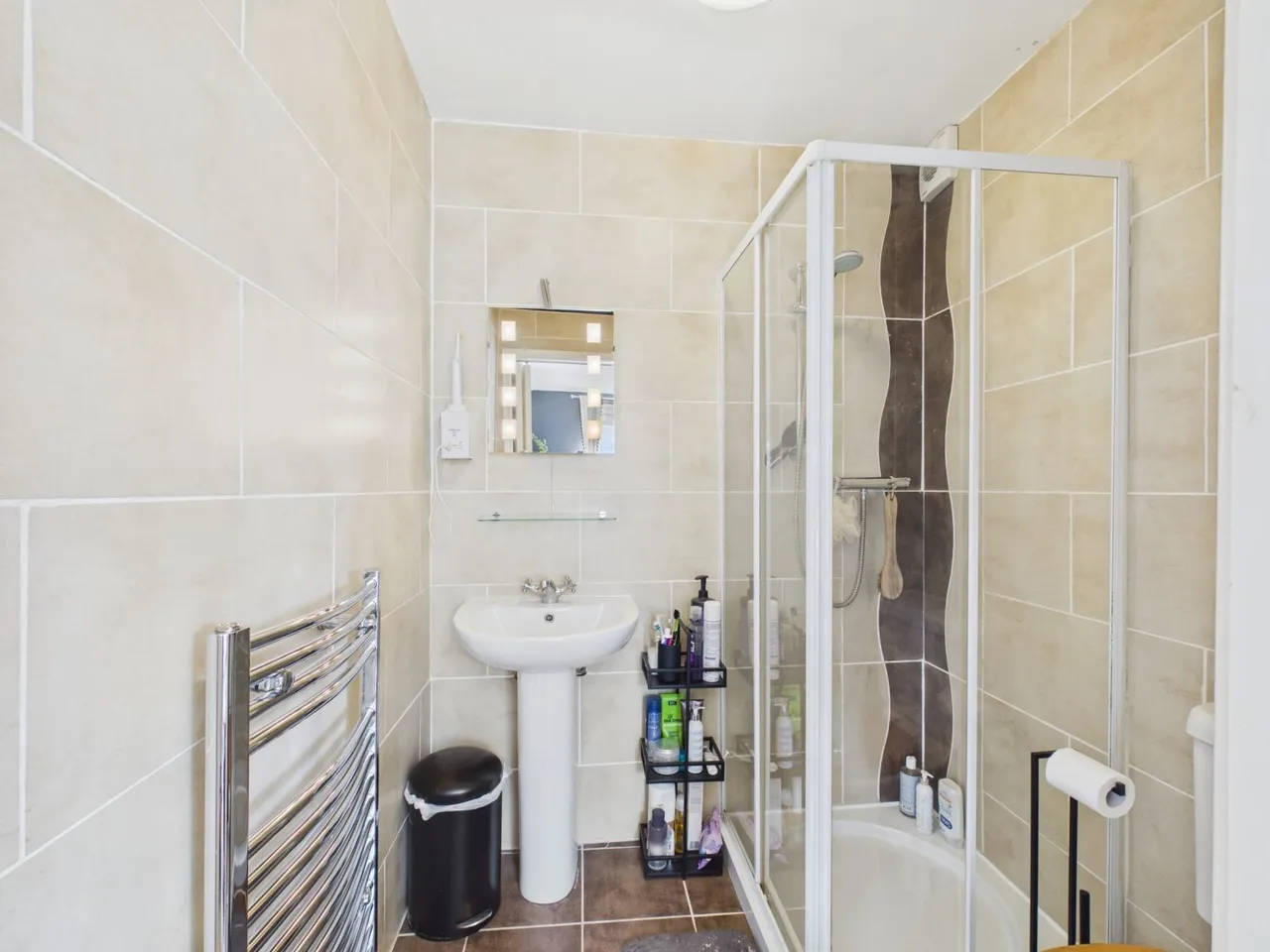 Chancery Lane, Bollington, SK10, photo 8