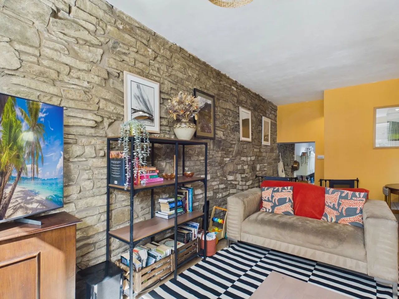Chancery Lane, Bollington, SK10, photo 15