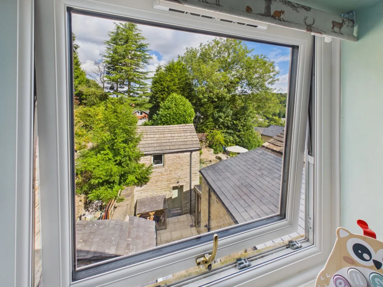 Chancery Lane, Bollington, SK10, photo 12