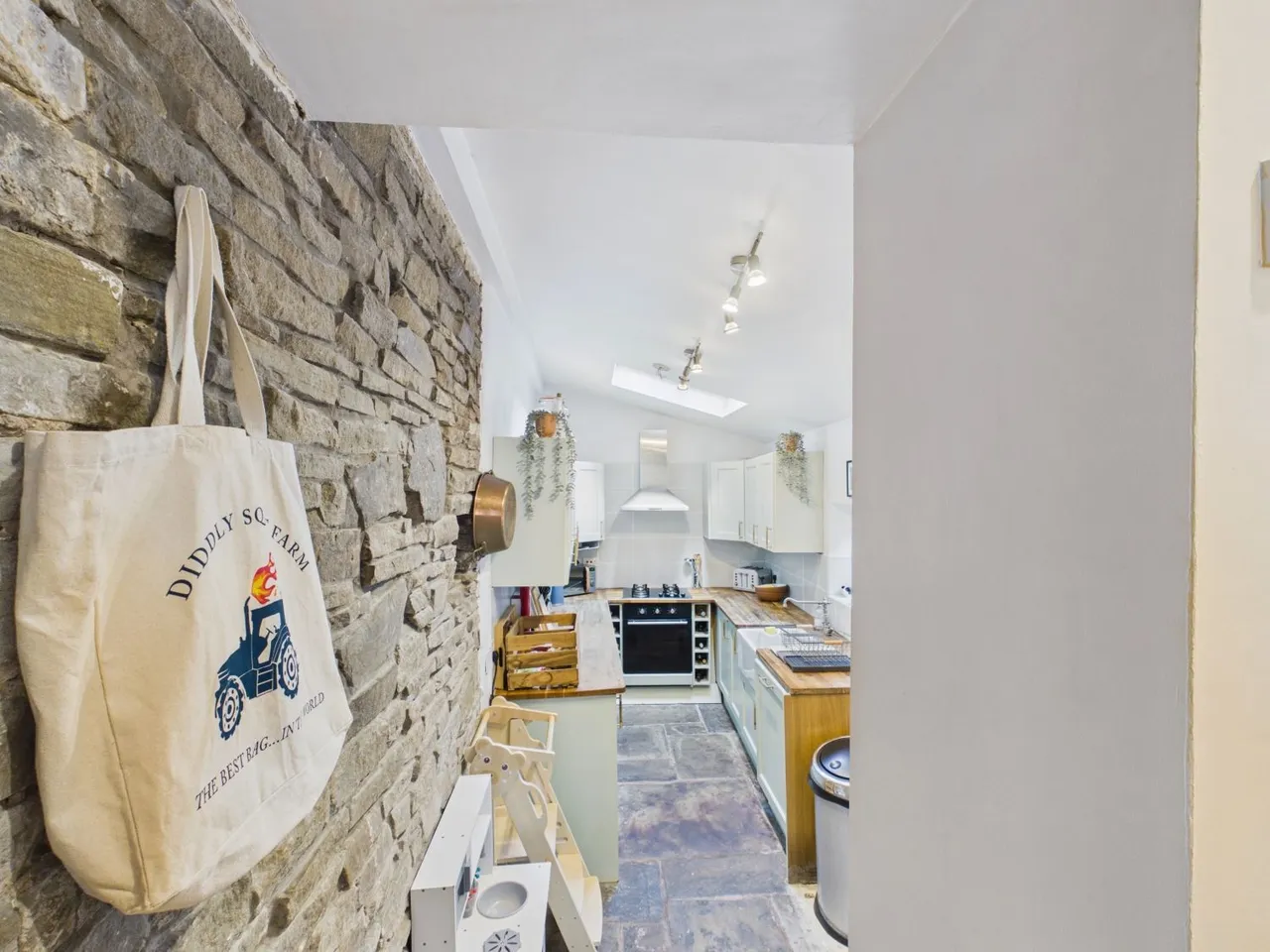 Chancery Lane, Bollington, SK10, photo 16