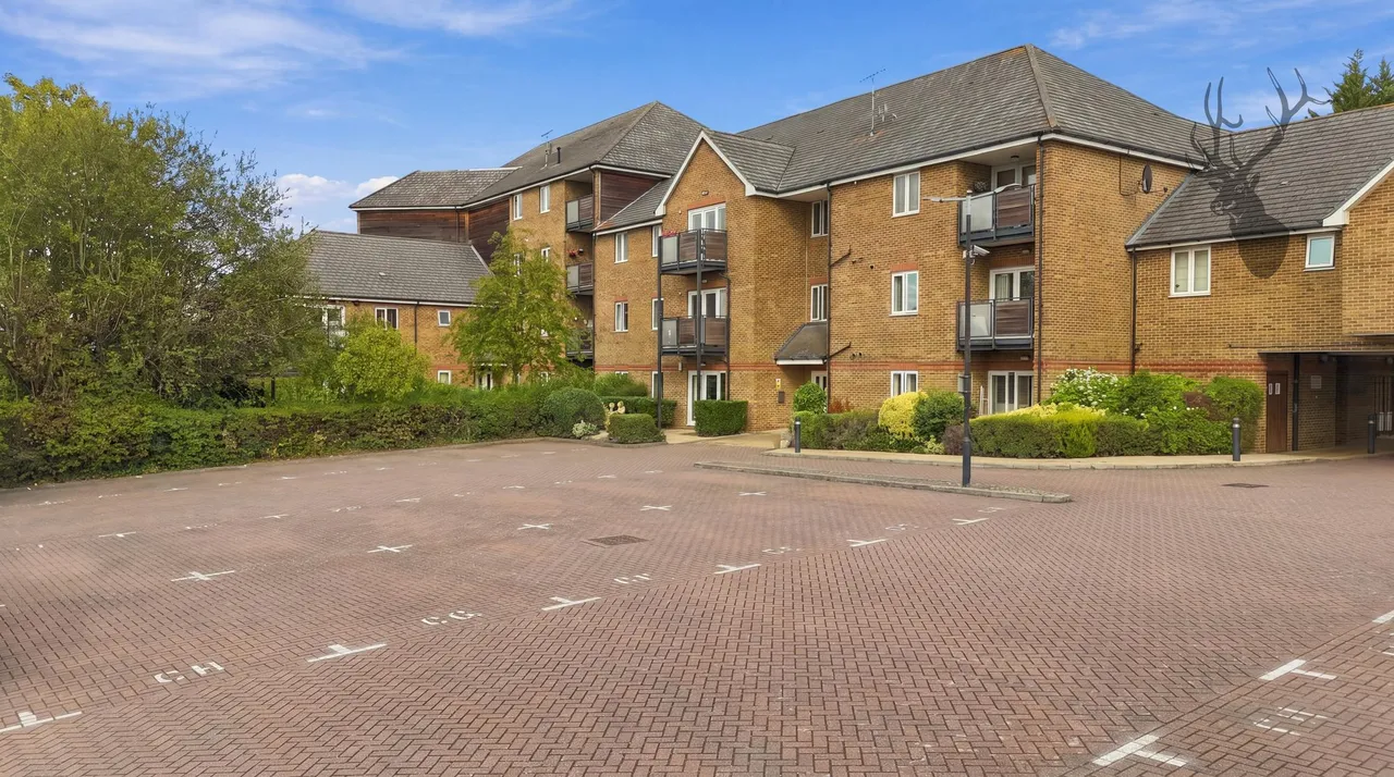 Epping New Road, Buckhurst Hill, IG9, photo 16