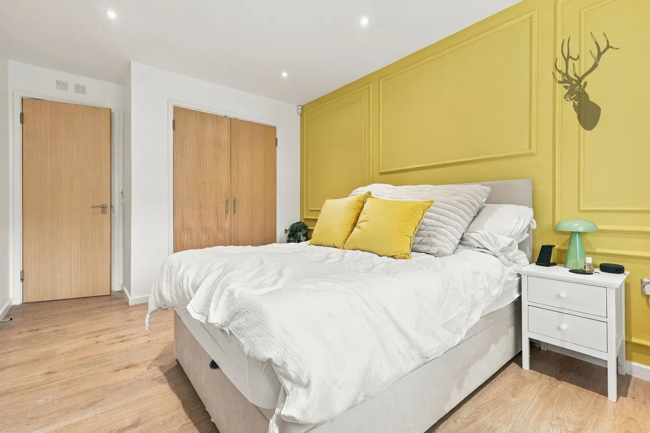 Epping New Road, Buckhurst Hill, IG9, photo 11