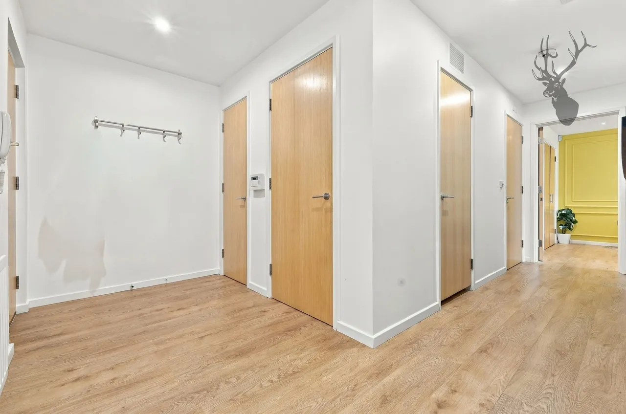 Epping New Road, Buckhurst Hill, IG9, photo 9