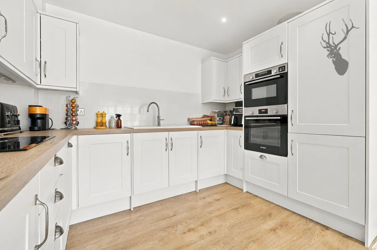 Epping New Road, Buckhurst Hill, IG9, photo 7