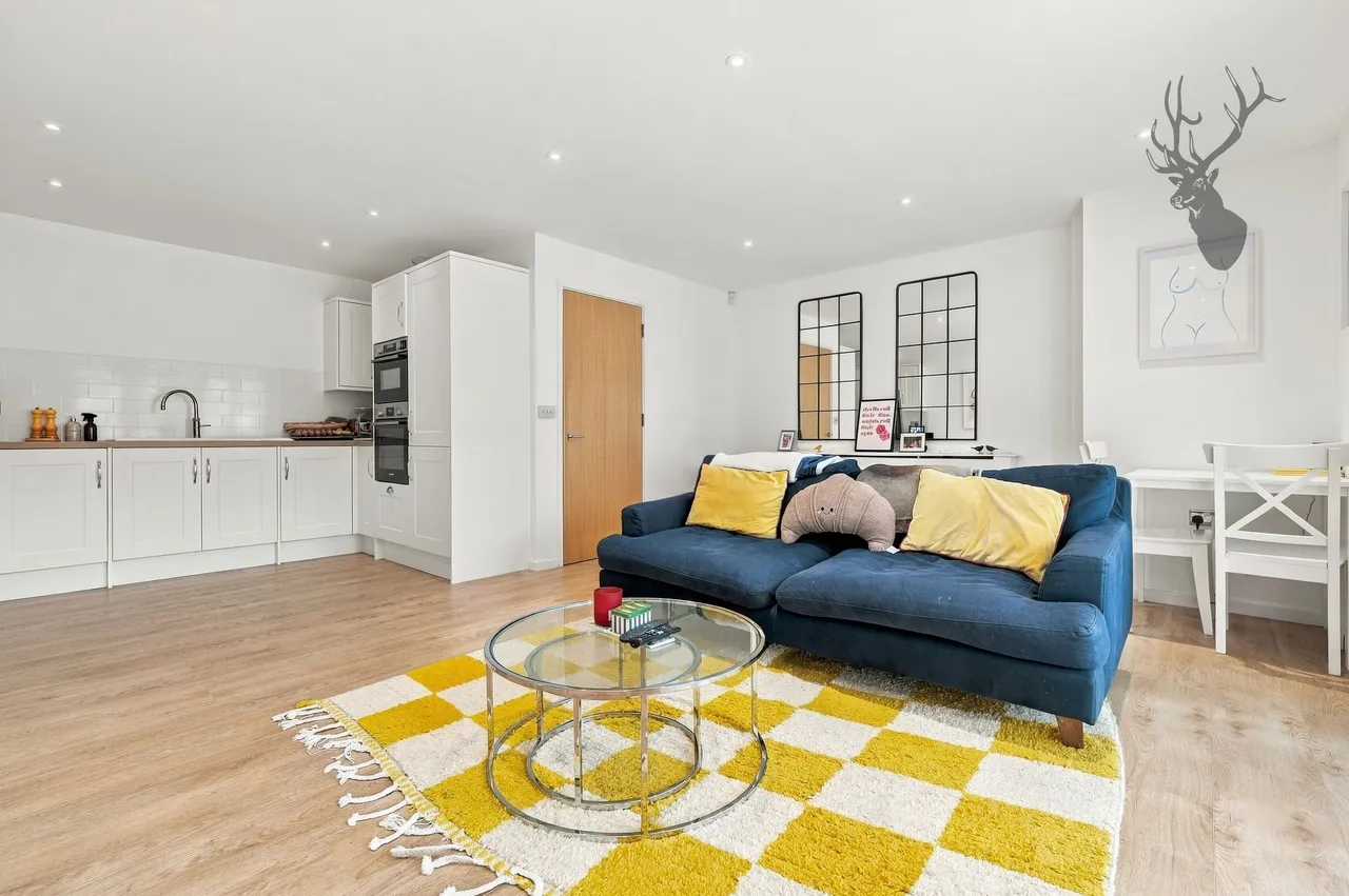 Epping New Road, Buckhurst Hill, IG9, photo 5