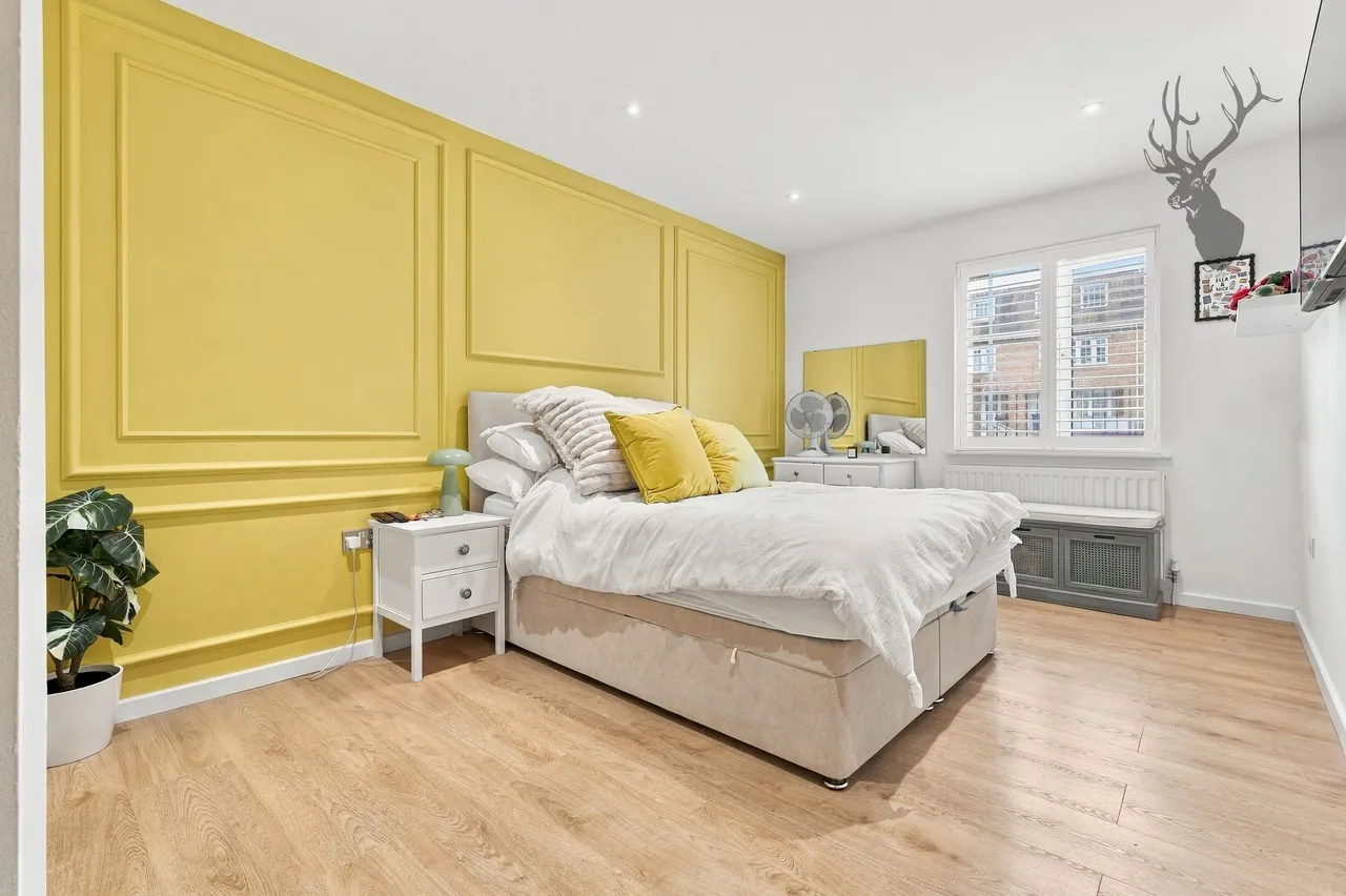 Epping New Road, Buckhurst Hill, IG9, photo 10