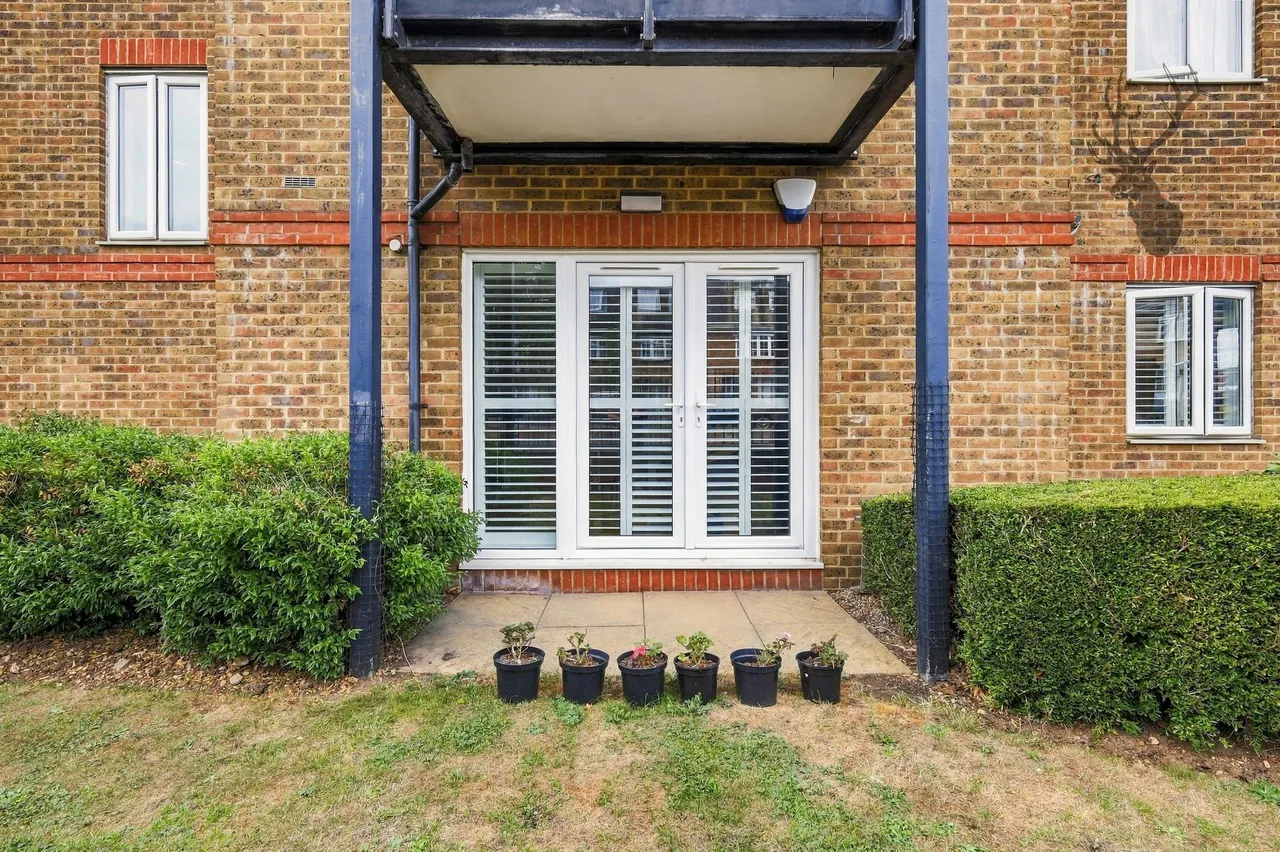 Epping New Road, Buckhurst Hill, IG9, photo 15