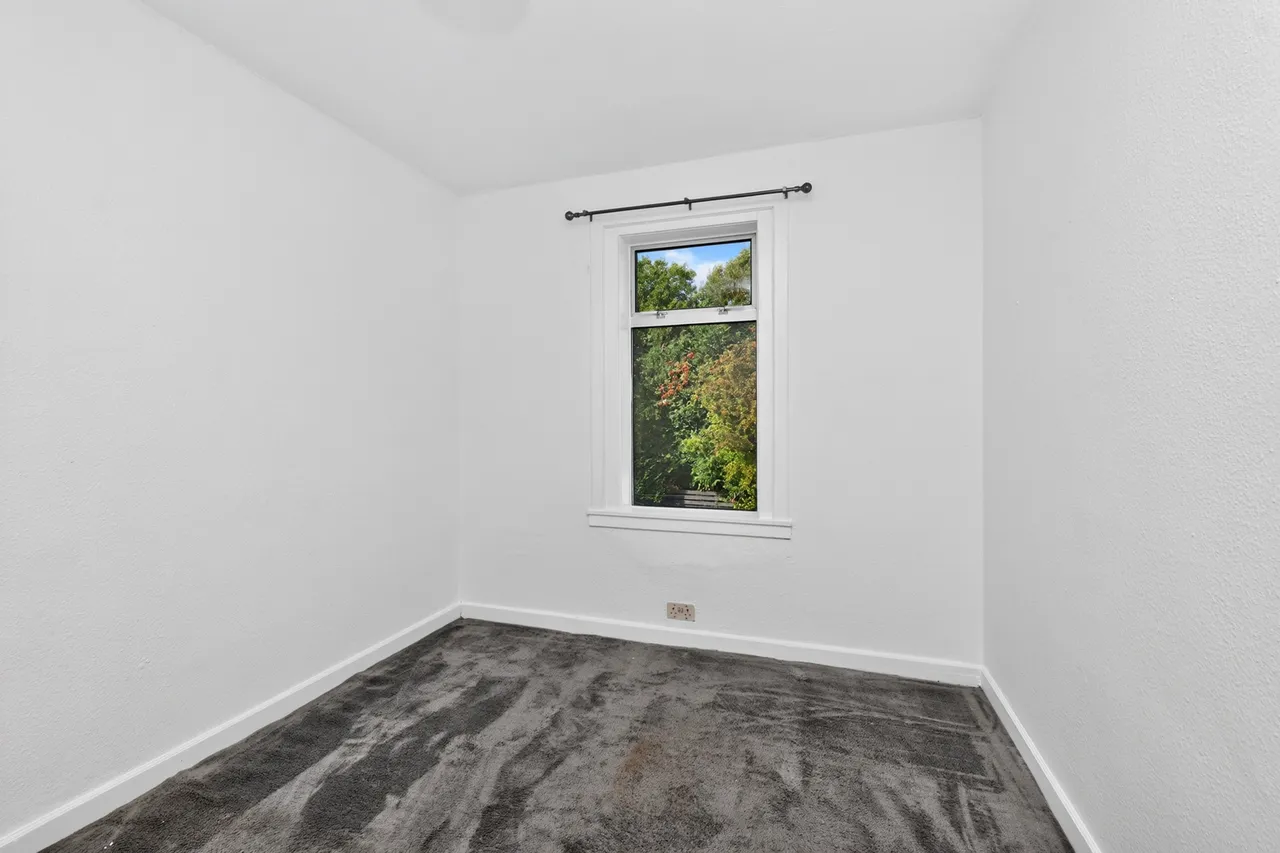Golf Drive, Old Drumchapel, G15, photo 9