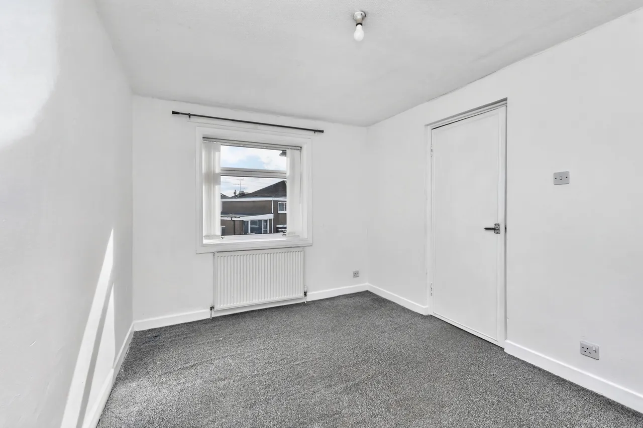 Golf Drive, Old Drumchapel, G15, photo 6