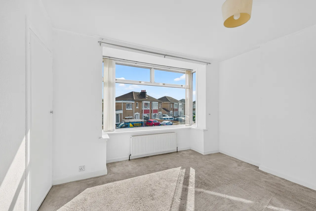Golf Drive, Old Drumchapel, G15, photo 7