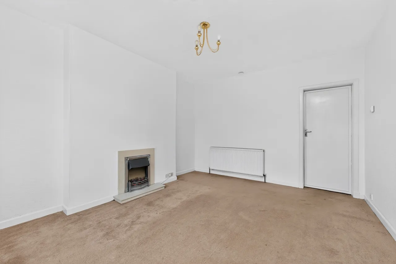Golf Drive, Old Drumchapel, G15, photo 3