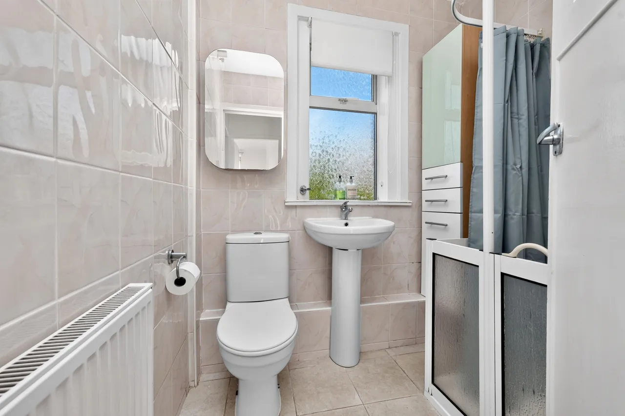 Golf Drive, Old Drumchapel, G15, photo 10