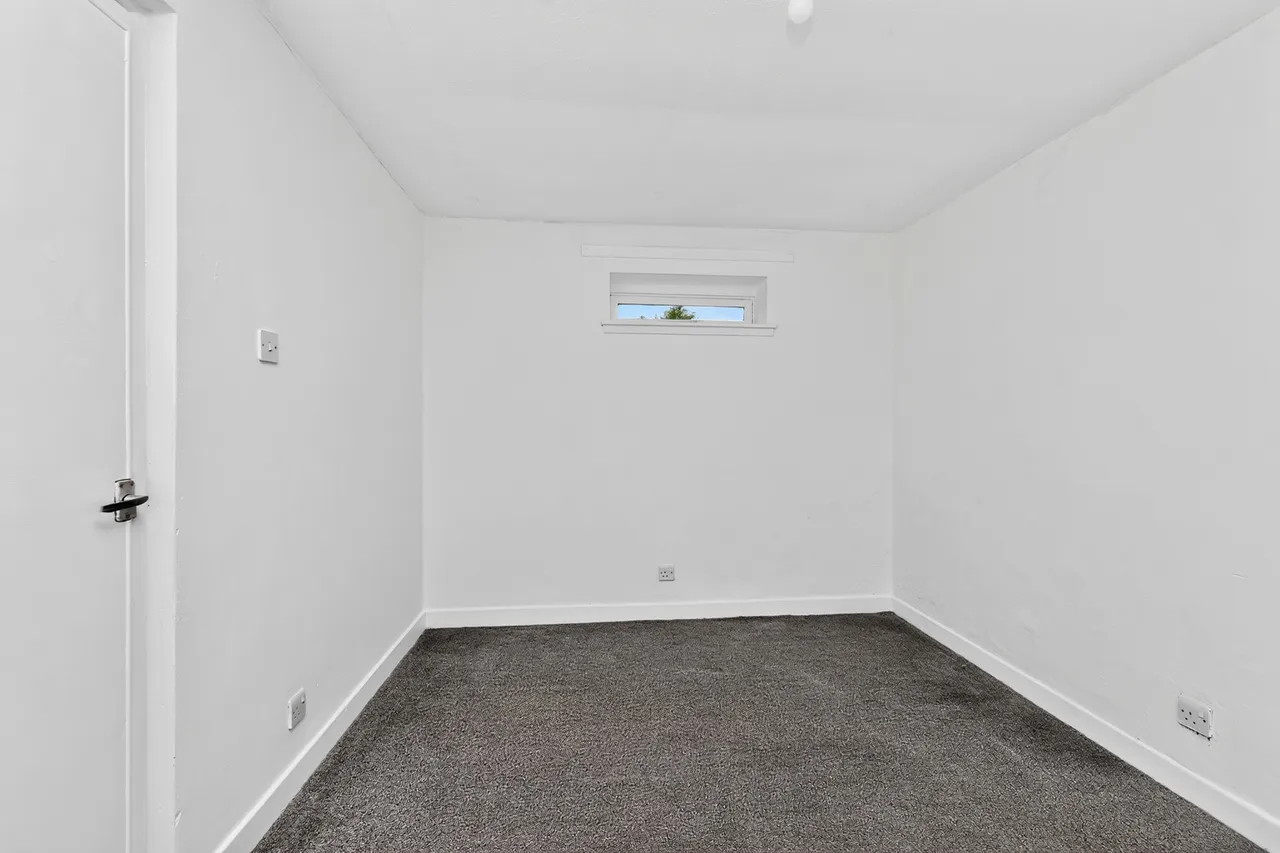 Golf Drive, Old Drumchapel, G15, photo 8