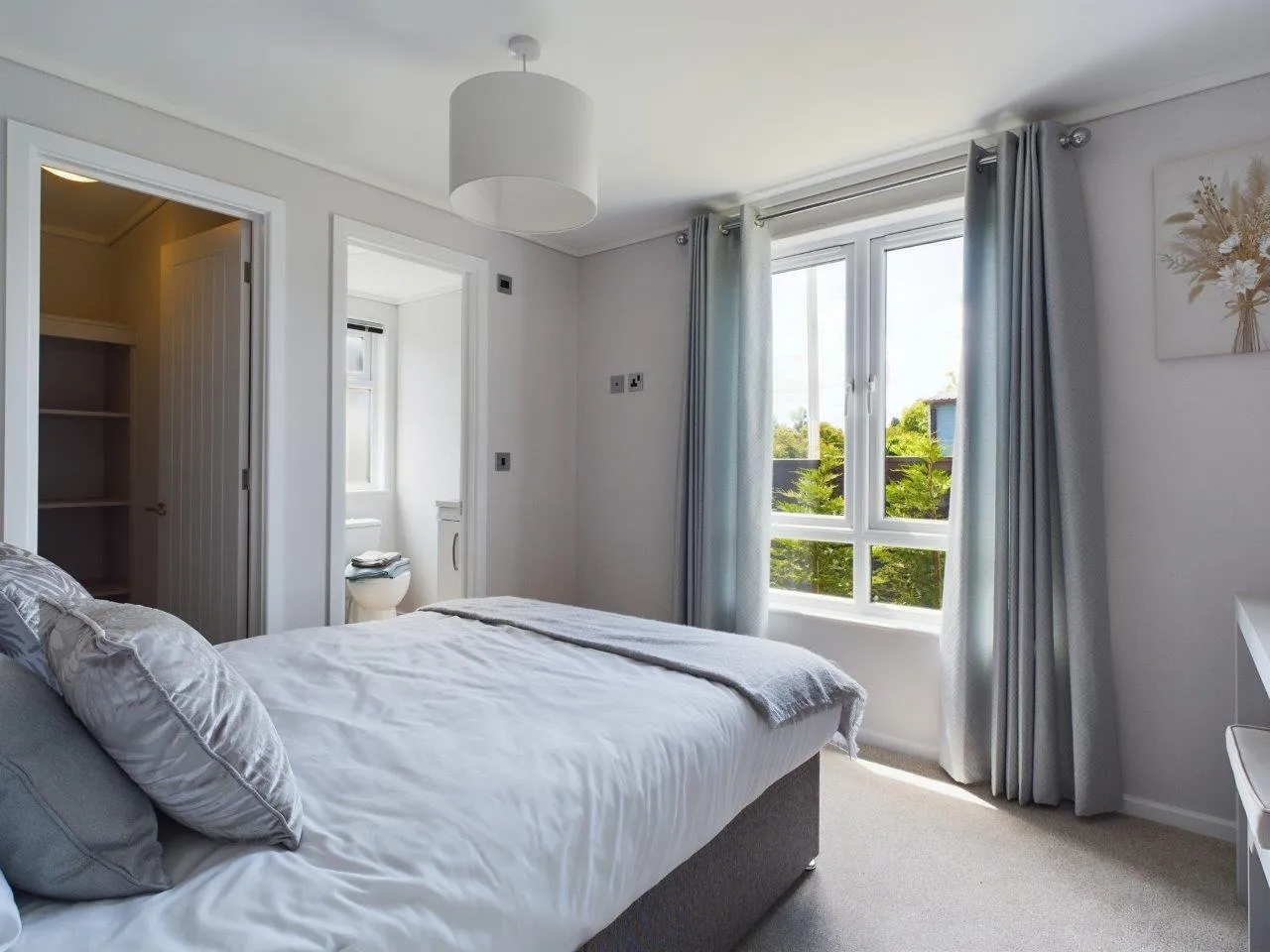 Dunley, Stourport-On-Severn, DY13, photo 12