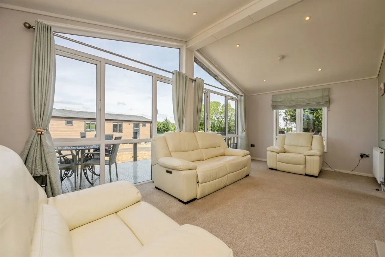 Dunley, Stourport-On-Severn, DY13, photo 10