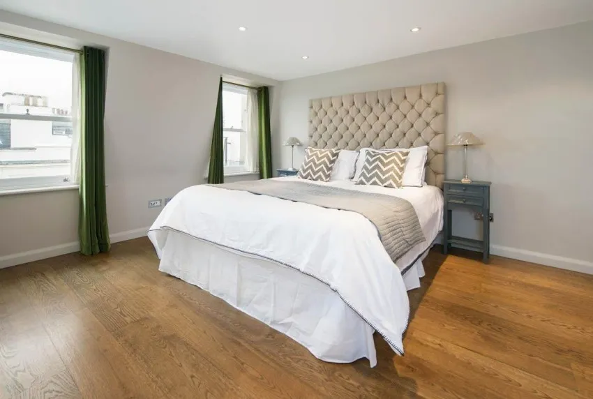 Eaton Square, Belgravia, SW1W, photo 8
