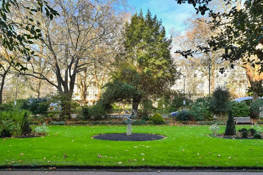 Eaton Square, Belgravia, SW1W, photo 11