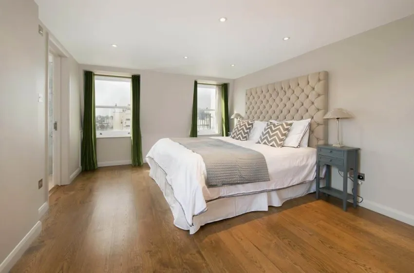 Eaton Square, Belgravia, SW1W, photo 9