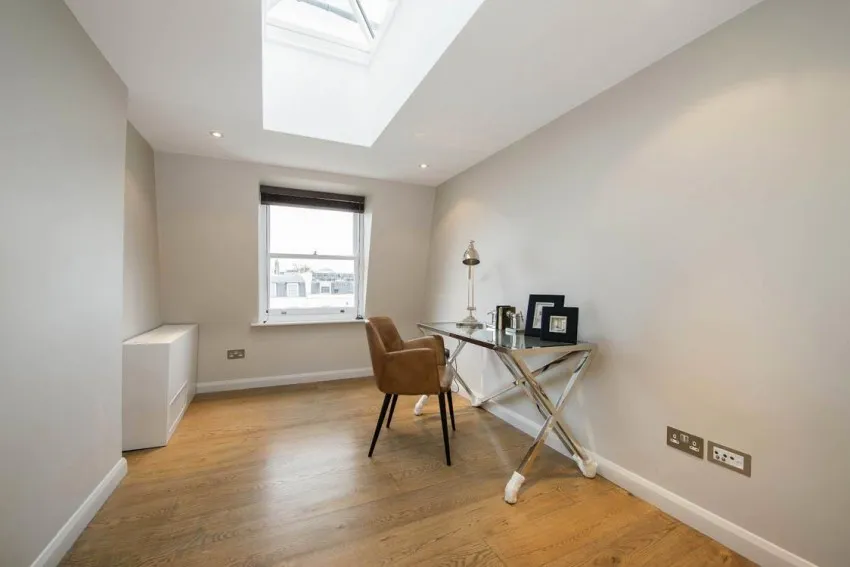 Eaton Square, Belgravia, SW1W, photo 7