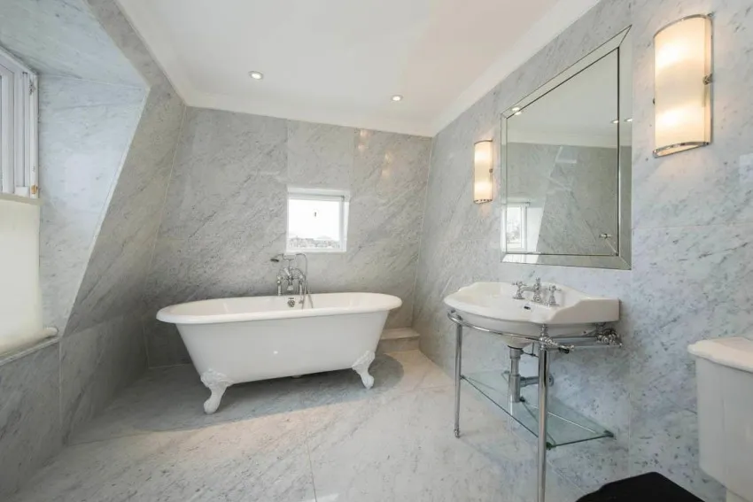 Eaton Square, Belgravia, SW1W, photo 6