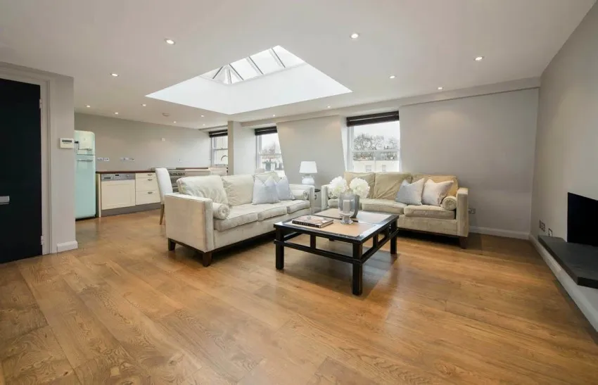 Eaton Square, Belgravia, SW1W, photo 3