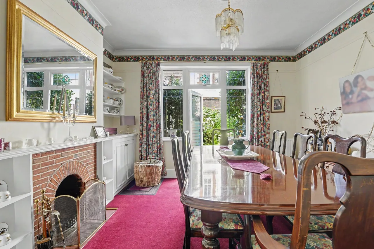 Watton Road, Knebworth, SG3, photo 10