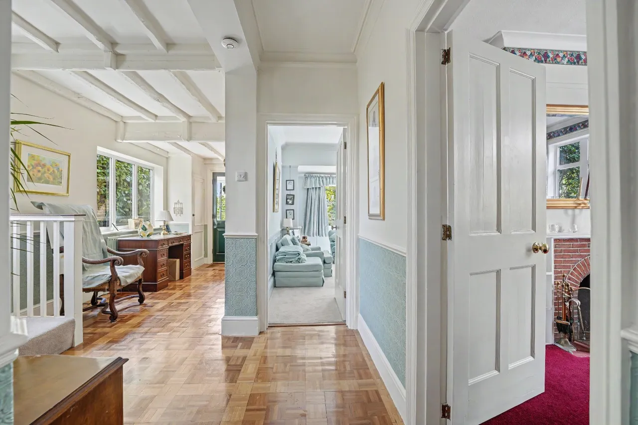 Watton Road, Knebworth, SG3, photo 5