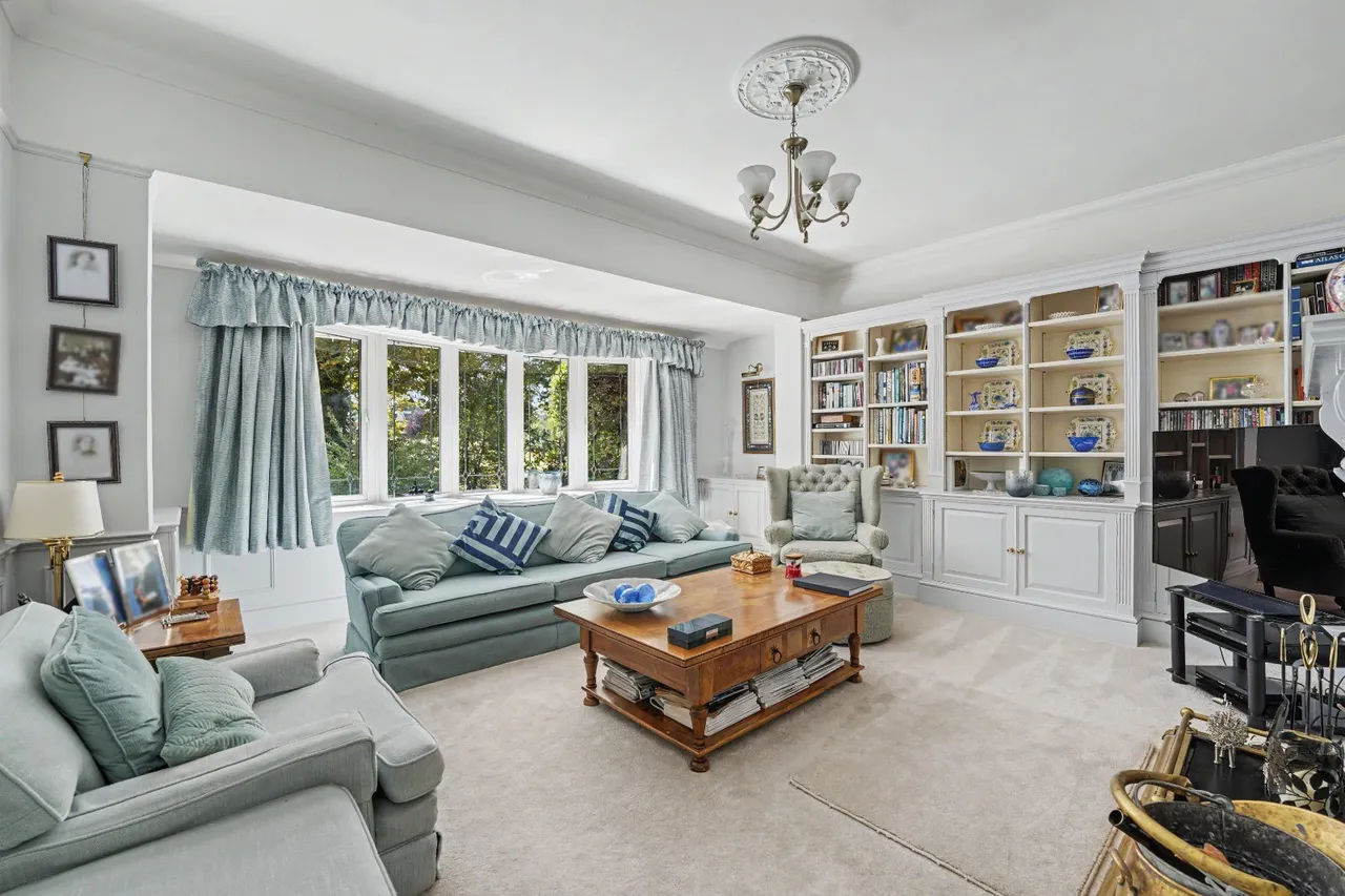 Watton Road, Knebworth, SG3, photo 6