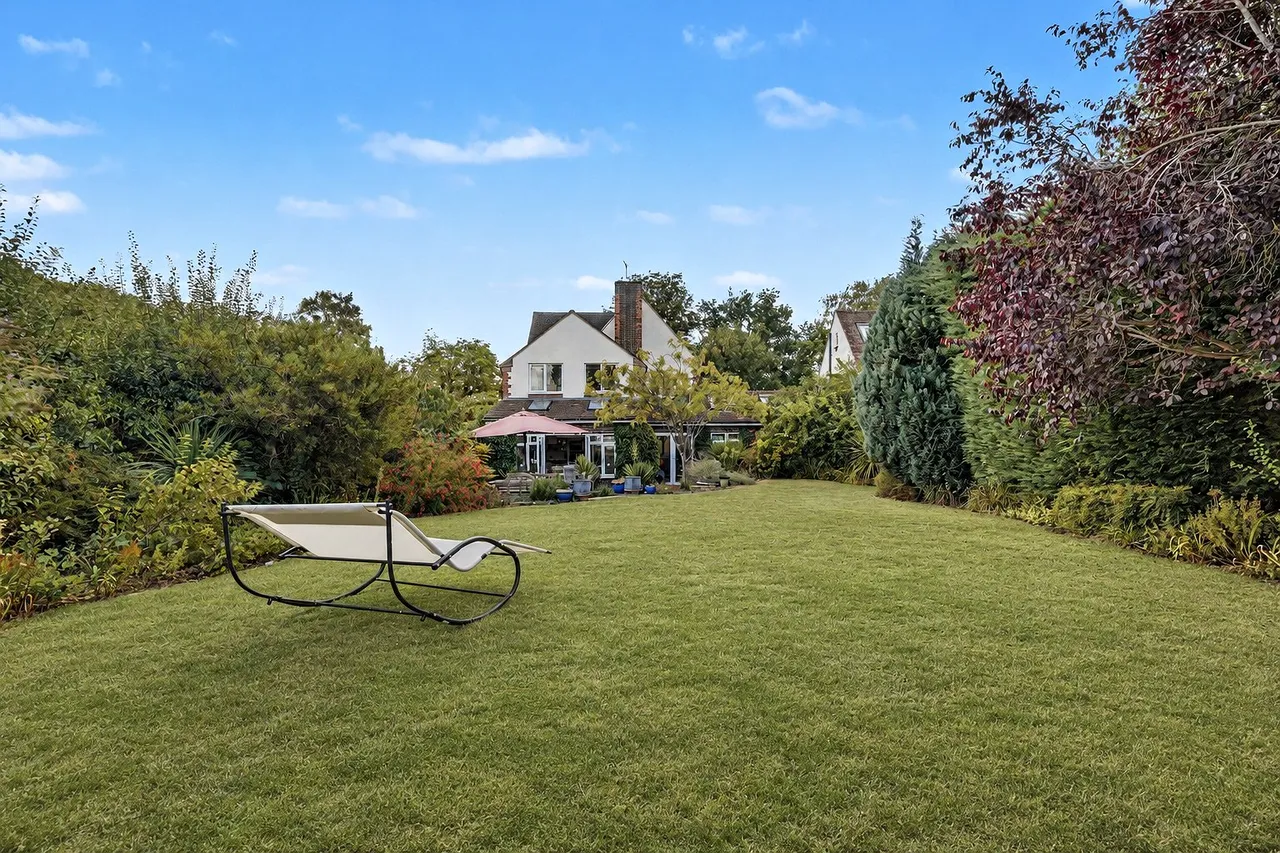 Watton Road, Knebworth, SG3, photo 2