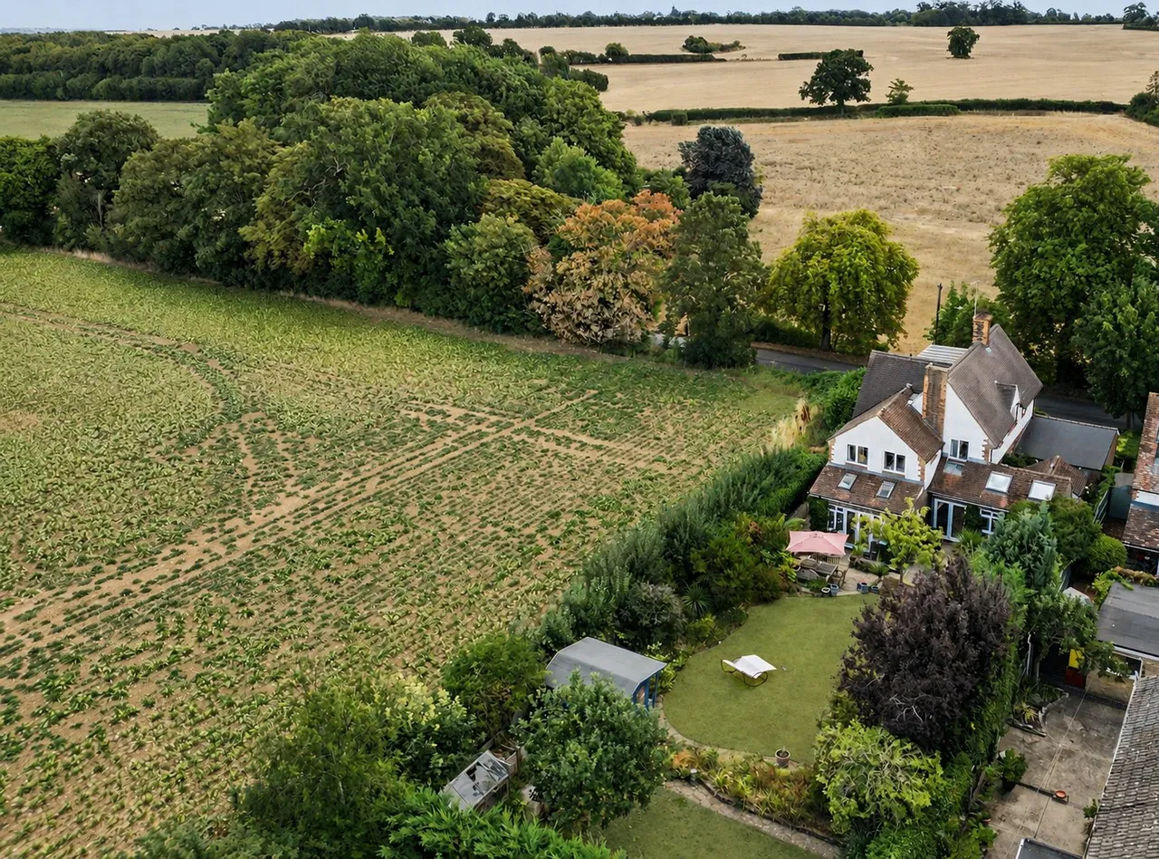 Watton Road, Knebworth, SG3, photo 3