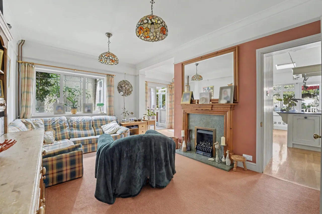 Watton Road, Knebworth, SG3, photo 9