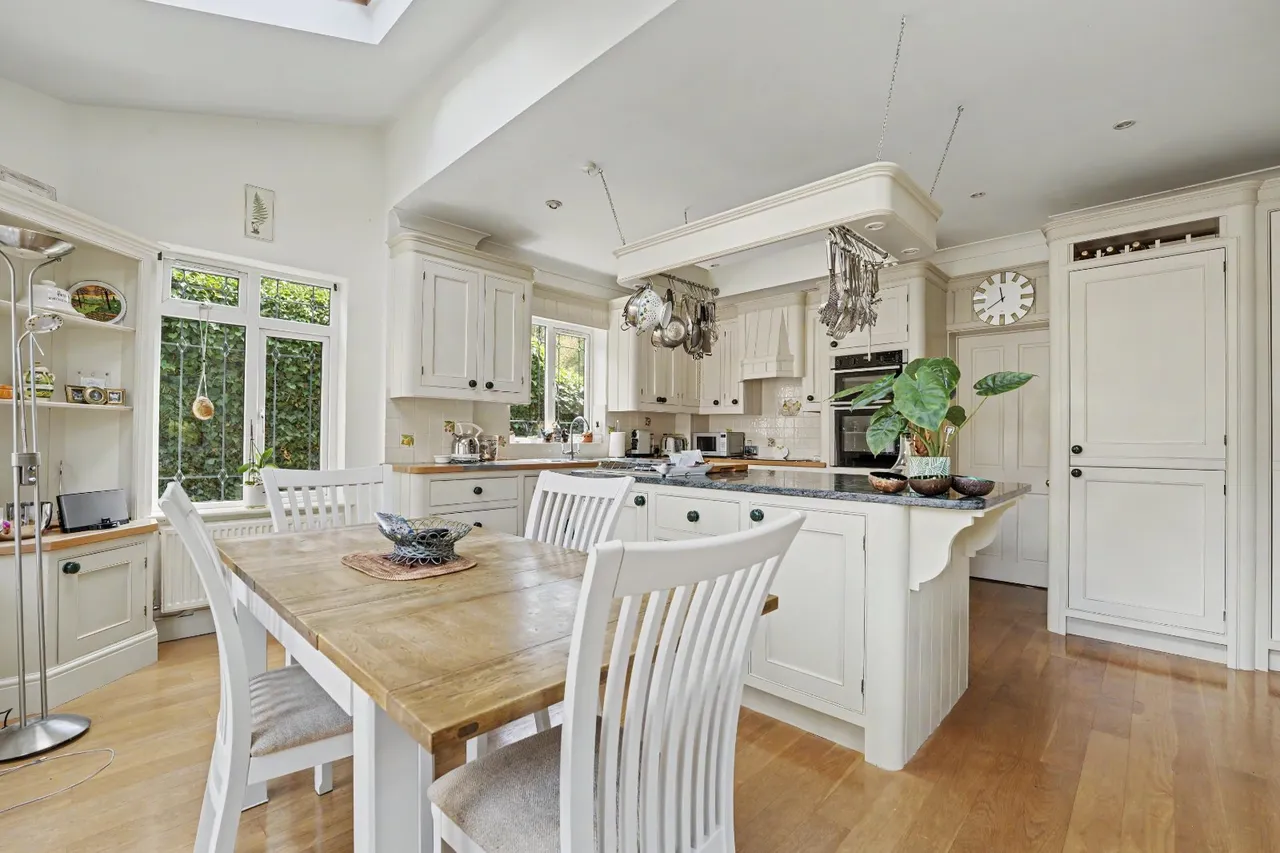 Watton Road, Knebworth, SG3, photo 8