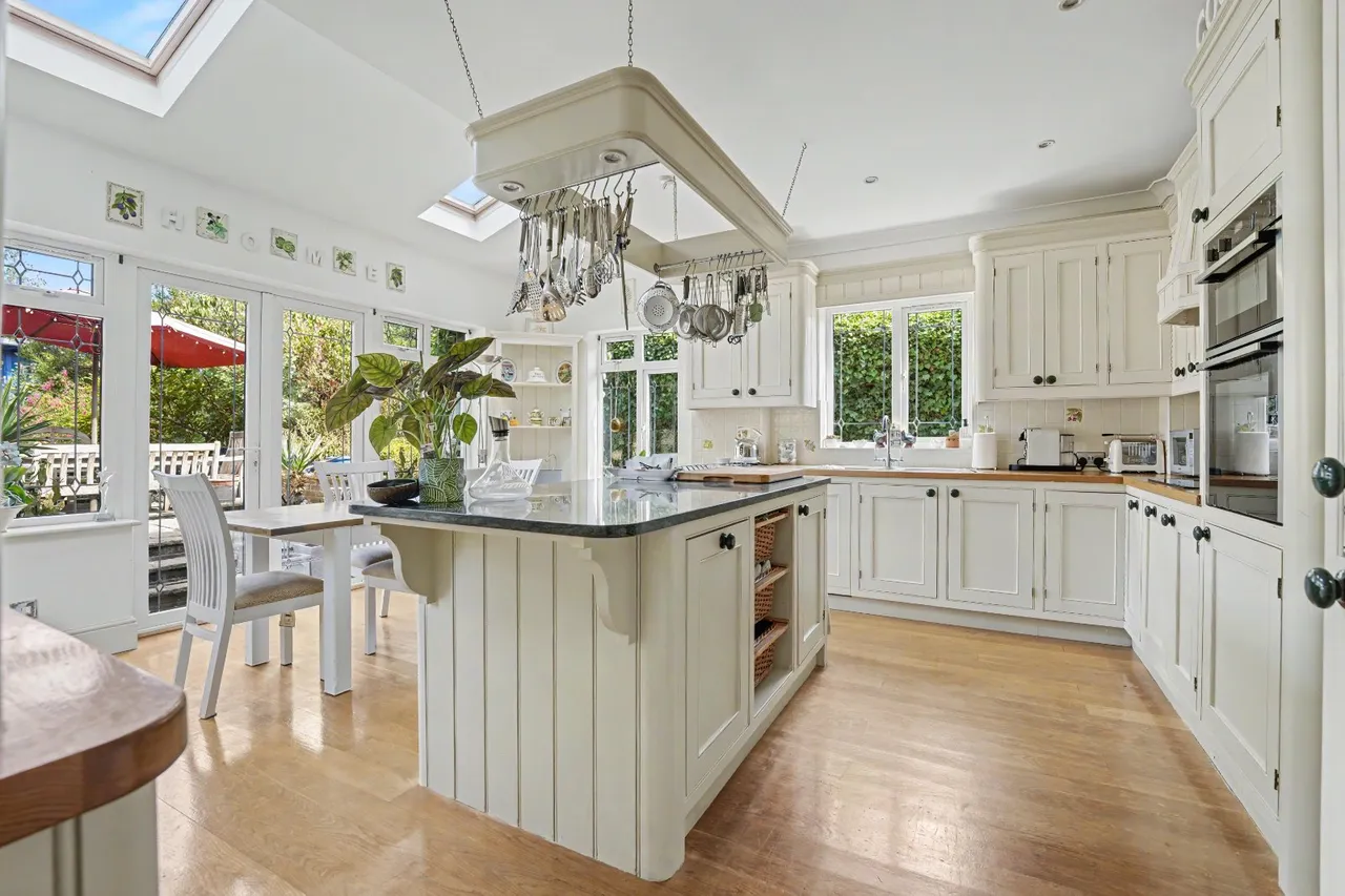 Watton Road, Knebworth, SG3, photo 4