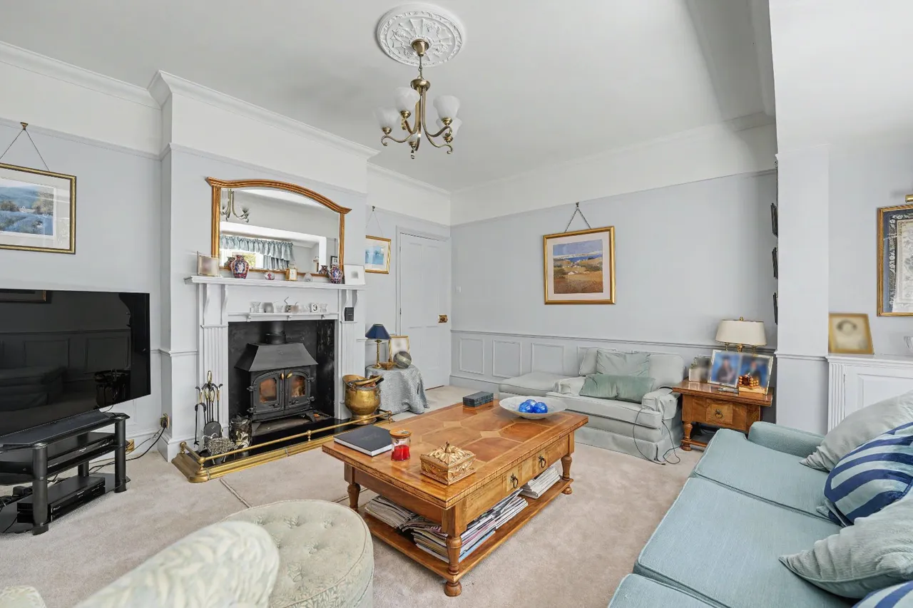 Watton Road, Knebworth, SG3, photo 7