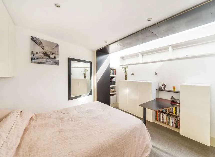Ossian Road, Stroud Green, N4, photo 5