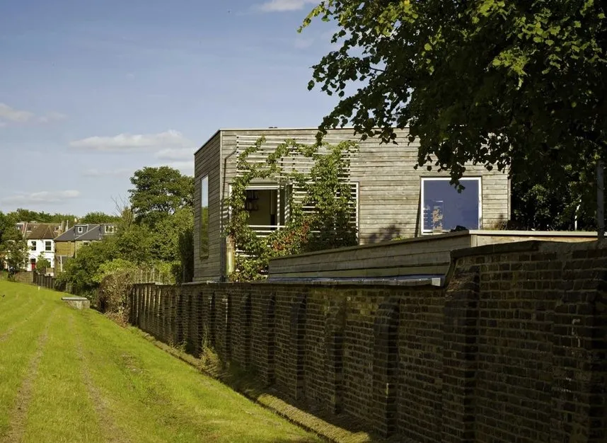 Ossian Road, Stroud Green, N4, photo 10