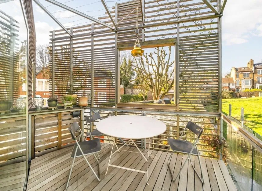Ossian Road, Stroud Green, N4, photo 4