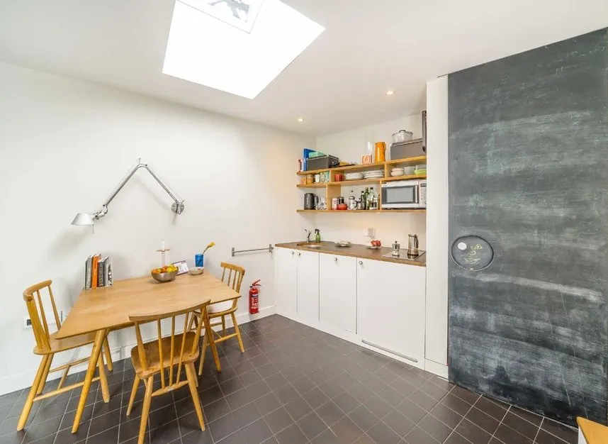 Ossian Road, Stroud Green, N4, photo 8
