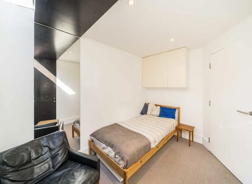 Ossian Road, Stroud Green, N4, photo 9