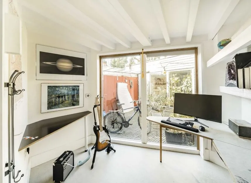 Ossian Road, Stroud Green, N4, photo 6