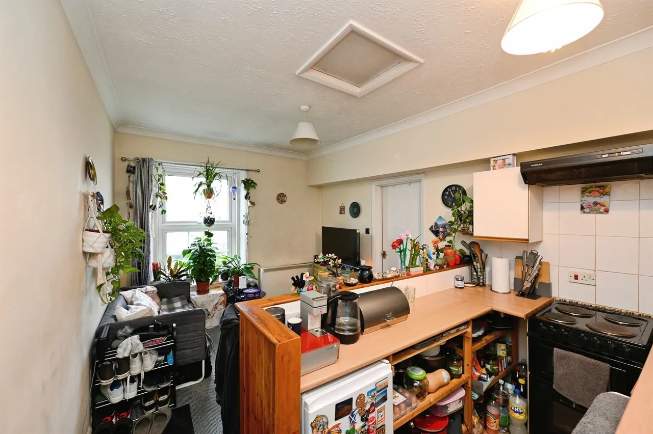 Norwich Road, Wisbech, photo 9
