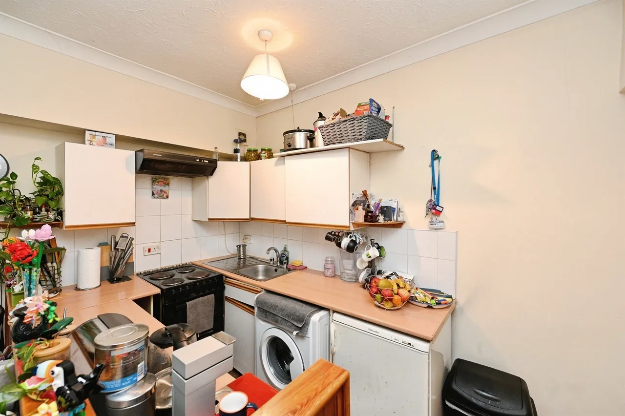 Norwich Road, Wisbech, photo 8