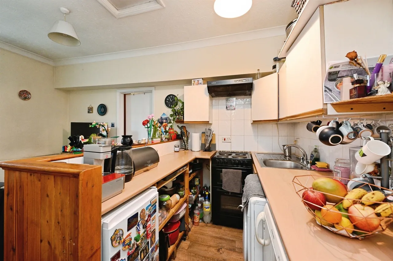 Norwich Road, Wisbech, photo 10