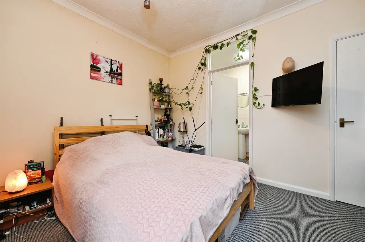 Norwich Road, Wisbech, photo 5