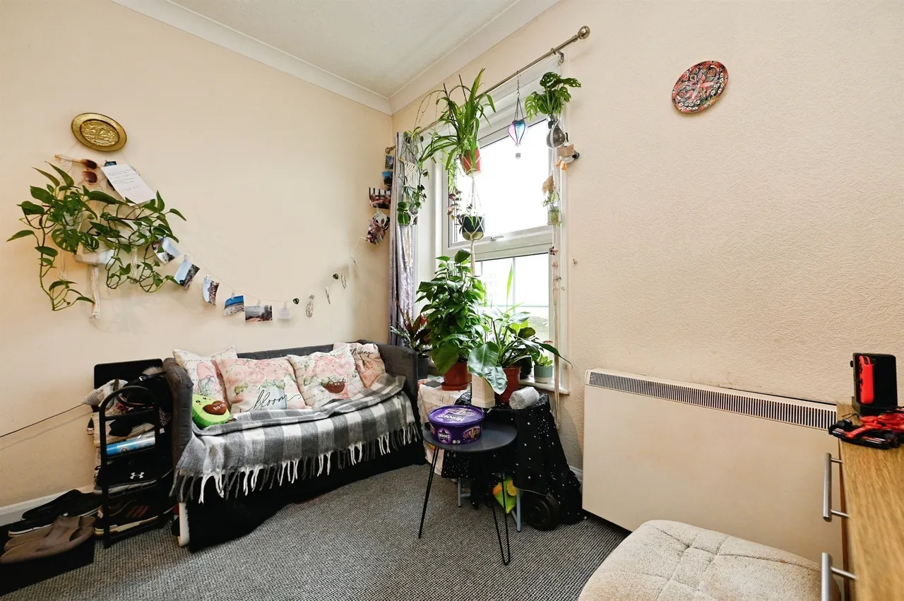 Norwich Road, Wisbech, photo 6
