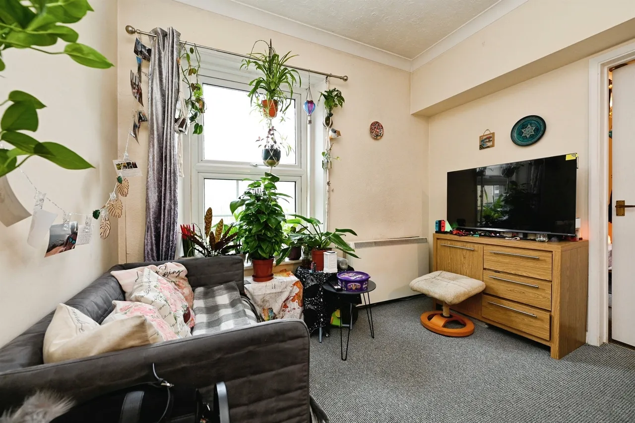 Norwich Road, Wisbech, photo 11
