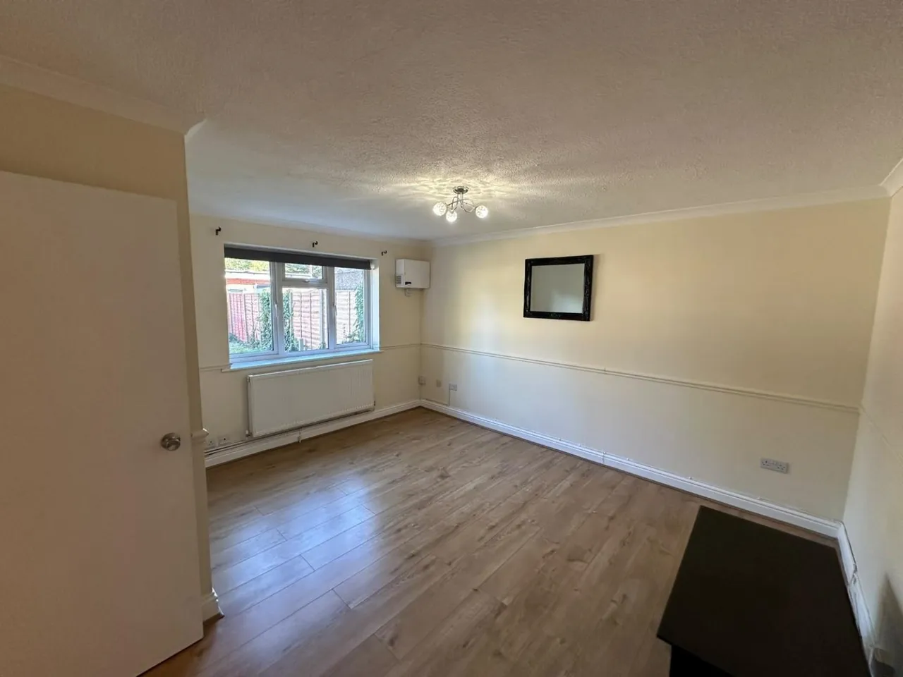 Byron Road, Wealdstone, HA3, photo 3