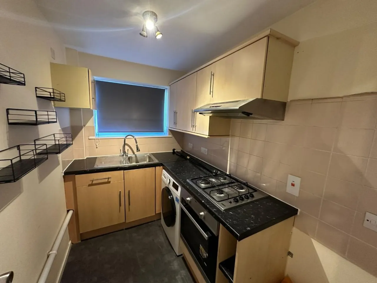 Byron Road, Wealdstone, HA3, photo 5